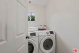 843 Martel Avenue - Photo 6