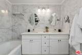 843 Martel Avenue - Photo 7