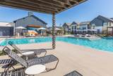4192 S. Limecrest Paseo - Photo 30