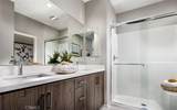 4192 S. Limecrest Paseo - Photo 7