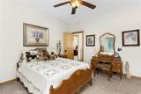 9710 Mountain View - Photo 22
