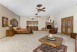 9710 Mountain View - Photo 25