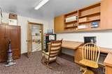 9710 Mountain View - Photo 44