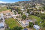 9710 Mountain View - Photo 52