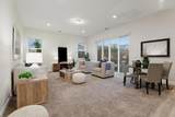 3015 Pinos Way - Photo 13