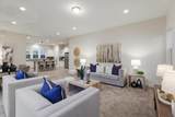 3015 Pinos Way - Photo 14