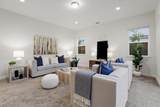 3015 Pinos Way - Photo 16