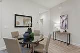 3015 Pinos Way - Photo 17