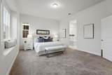 3015 Pinos Way - Photo 19