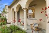3015 Pinos Way - Photo 2