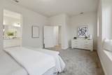 3015 Pinos Way - Photo 21