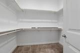 3015 Pinos Way - Photo 24