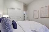 3015 Pinos Way - Photo 26