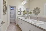 3015 Pinos Way - Photo 27
