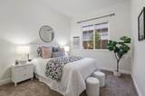 3015 Pinos Way - Photo 29