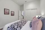 3015 Pinos Way - Photo 30