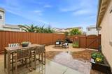 3015 Pinos Way - Photo 33