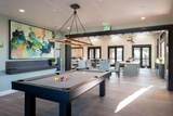 3015 Pinos Way - Photo 43