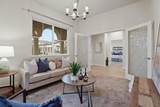 3015 Pinos Way - Photo 5
