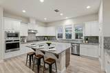 3015 Pinos Way - Photo 6