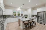 3015 Pinos Way - Photo 7