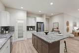 3015 Pinos Way - Photo 8