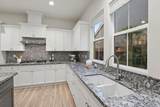 3015 Pinos Way - Photo 9