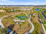1281 Roots Way - Photo 58
