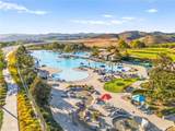 1281 Roots Way - Photo 6
