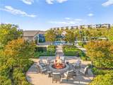 1281 Roots Way - Photo 63