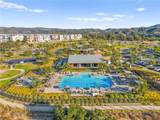 1281 Roots Way - Photo 67