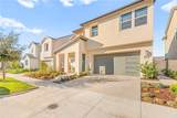 1281 Roots Way - Photo 75