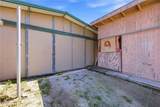 23270 Menifee - Photo 35