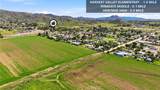 23270 Menifee - Photo 40