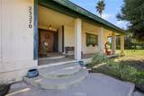 23270 Menifee - Photo 8
