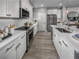 1468 Longview Lane - Photo 12