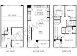 1468 Longview Lane - Photo 14