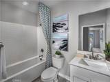 1468 Longview Lane - Photo 4
