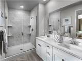 1468 Longview Lane - Photo 9