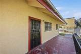 209 Monterey Street - Photo 10