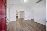 209 Monterey Street - Photo 11