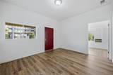 209 Monterey Street - Photo 12
