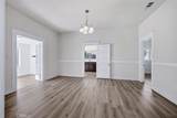 209 Monterey Street - Photo 13