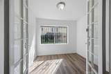 209 Monterey Street - Photo 14
