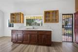 209 Monterey Street - Photo 15