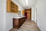 209 Monterey Street - Photo 16