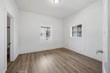 209 Monterey Street - Photo 17