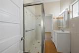 209 Monterey Street - Photo 18