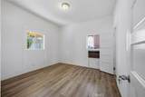 209 Monterey Street - Photo 19
