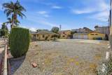 209 Monterey Street - Photo 2